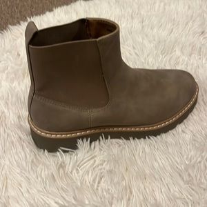 Women’s Dolce Vita Lobera boots